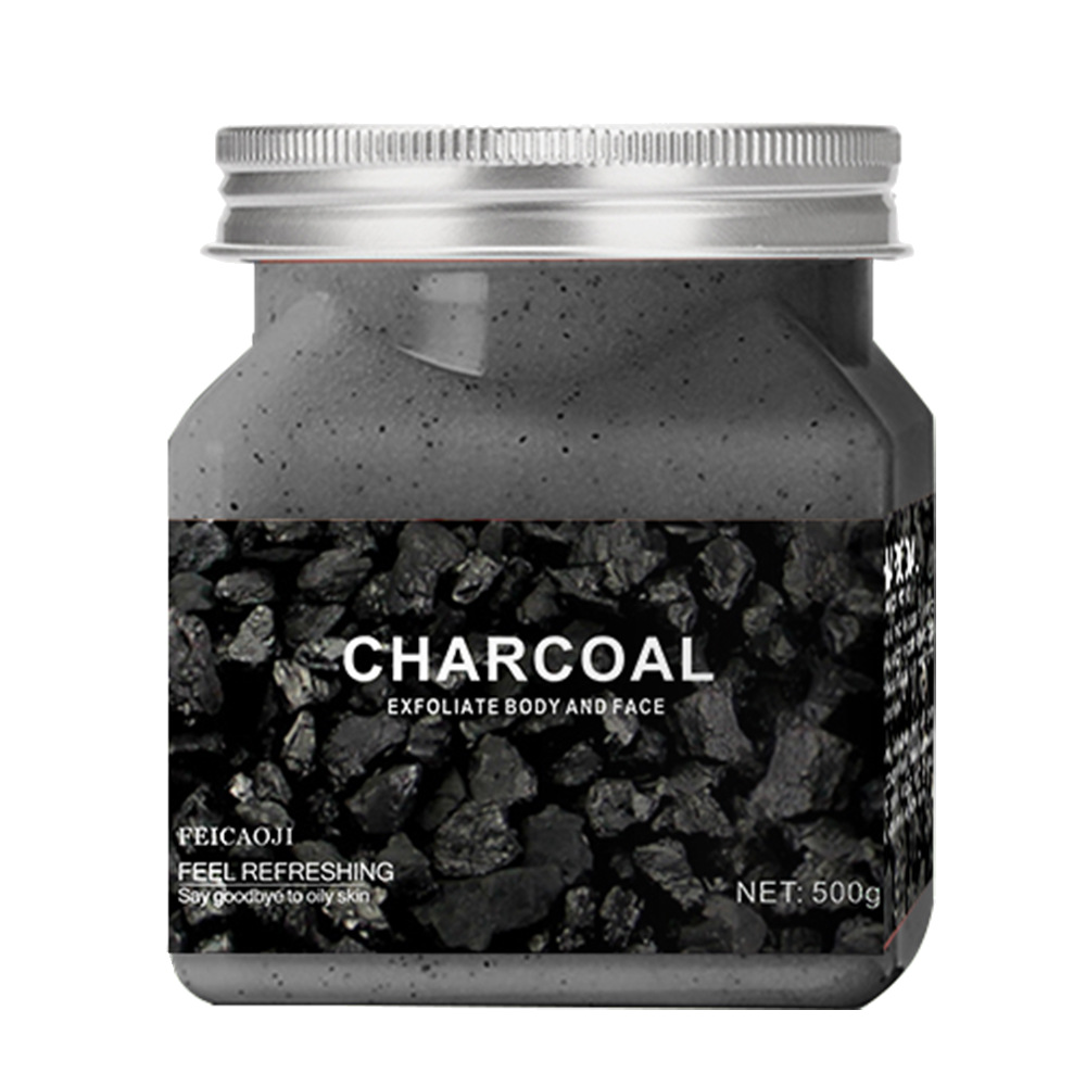 O1CN01WiyST41dUVq6OivWm_21212211057733739-0-cib.jpg 23