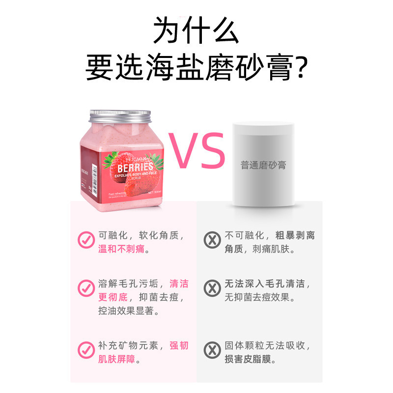 O1CN01djshXp1dUVgC2A0PB_21212211057733739-0-cib.jpg 1