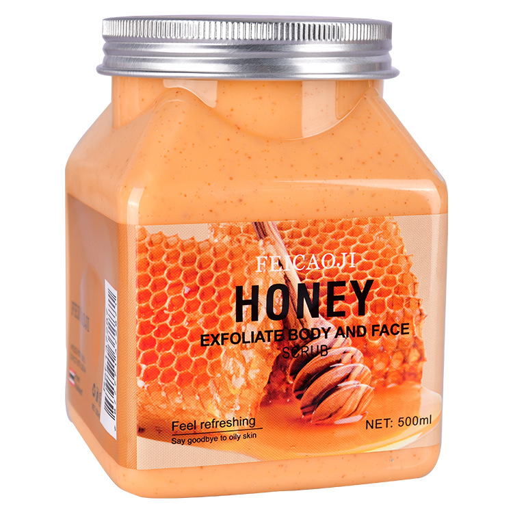 O1CN01uHpUuw1dUVgTB10xk_21212211057733739-0-cib.jpg 13