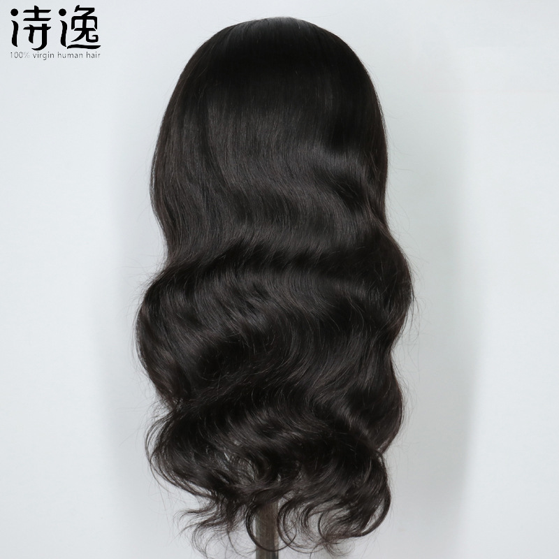 18156601189_1614175158.jpg 5