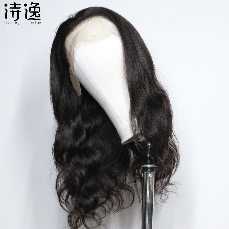 18230084983_1614175158.jpg 2