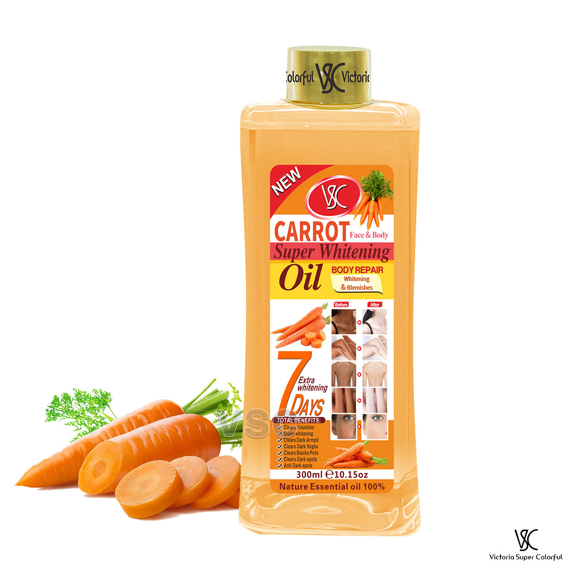 O1CN019ZWGma1ObdlyCbOCQ_21212212285771724-0-cib.jpg 6