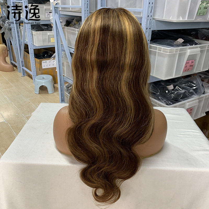 O1CN01IEKBmT1XiM7vuwtVl_21214124912957-0-cib.jpg 1