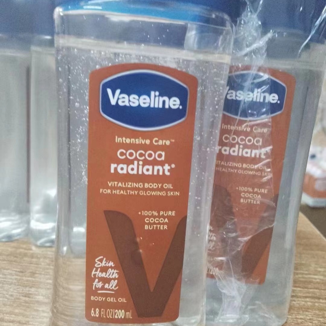 O1CN01JuhLVm1qzHSDqCJuW_21212217808095566-0-cib.jpg 0|