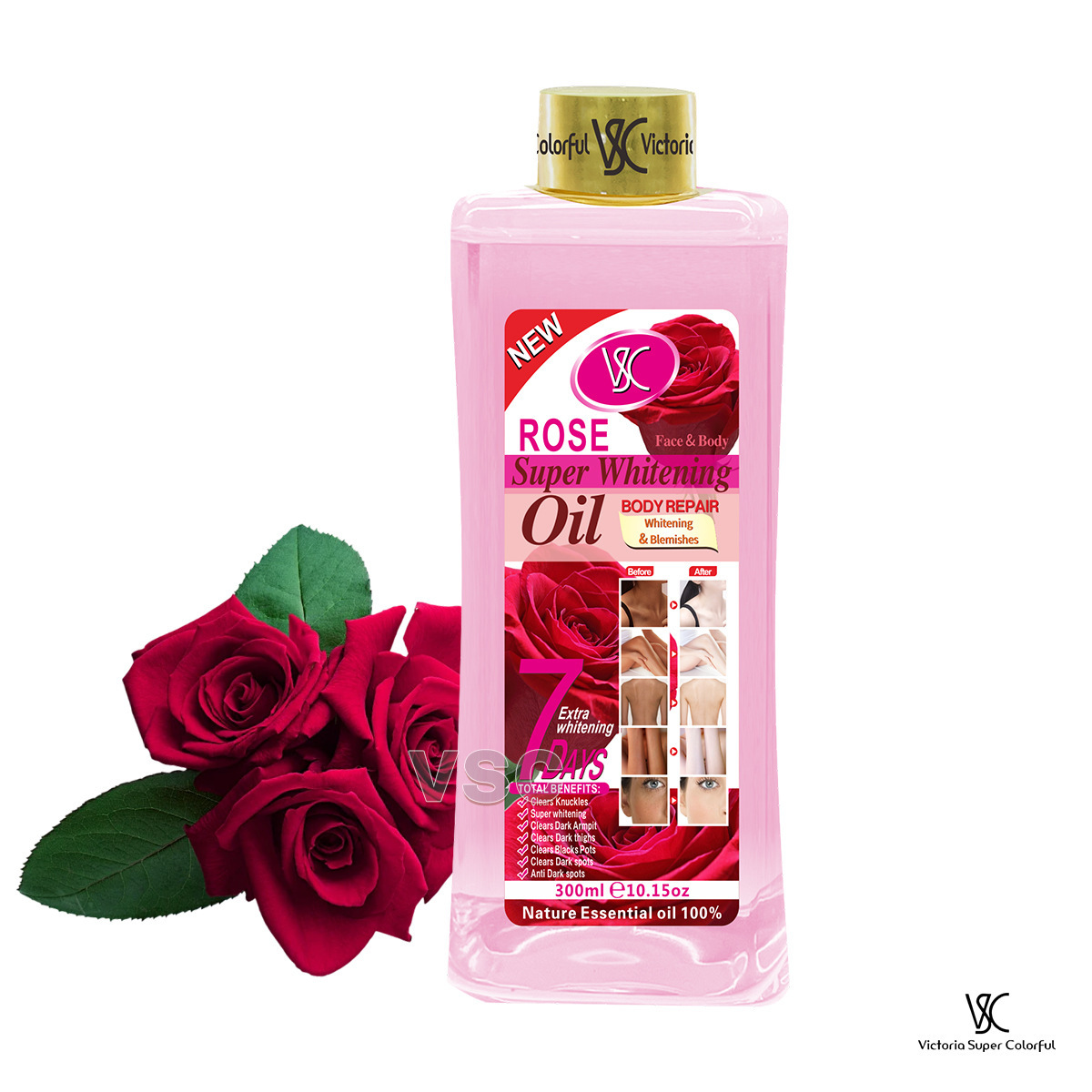 O1CN01V7hGLz1Obdlw7fcJp_21212212285771724-0-cib.jpg 7