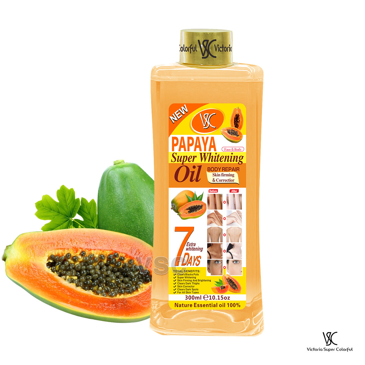 O1CN01XgXCDM1ObdlwsUNeQ_21212212285771724-0-cib.jpg 10