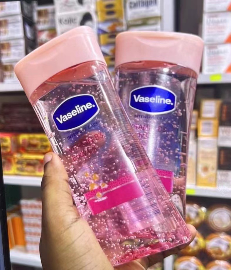 O1CN01fKgQVw2N25ayZ8oYI_21212217895799904-0-cib.jpg 5