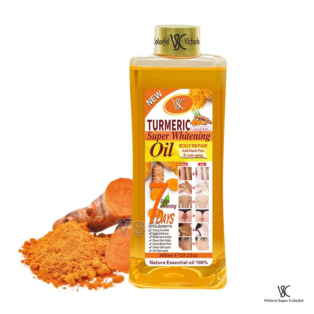 O1CN01oTWTNN1ObdluDS8bt_21212212285771724-0-cib.jpg 4