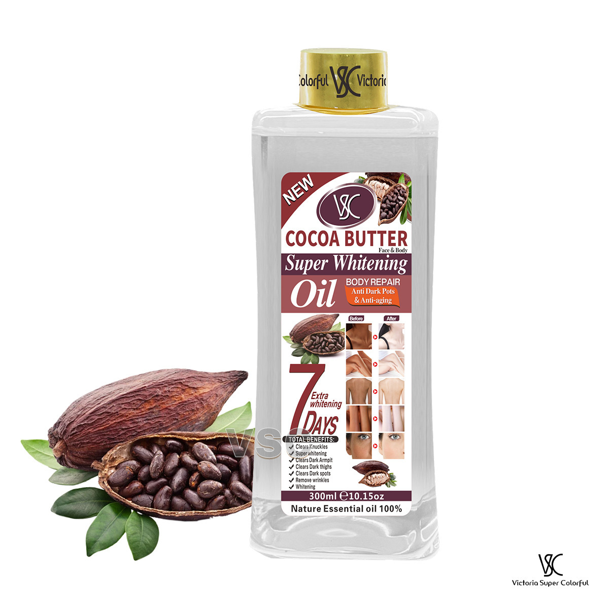 O1CN01uapvaa1ObdlzPWhOe_21212212285771724-0-cib.jpg 8