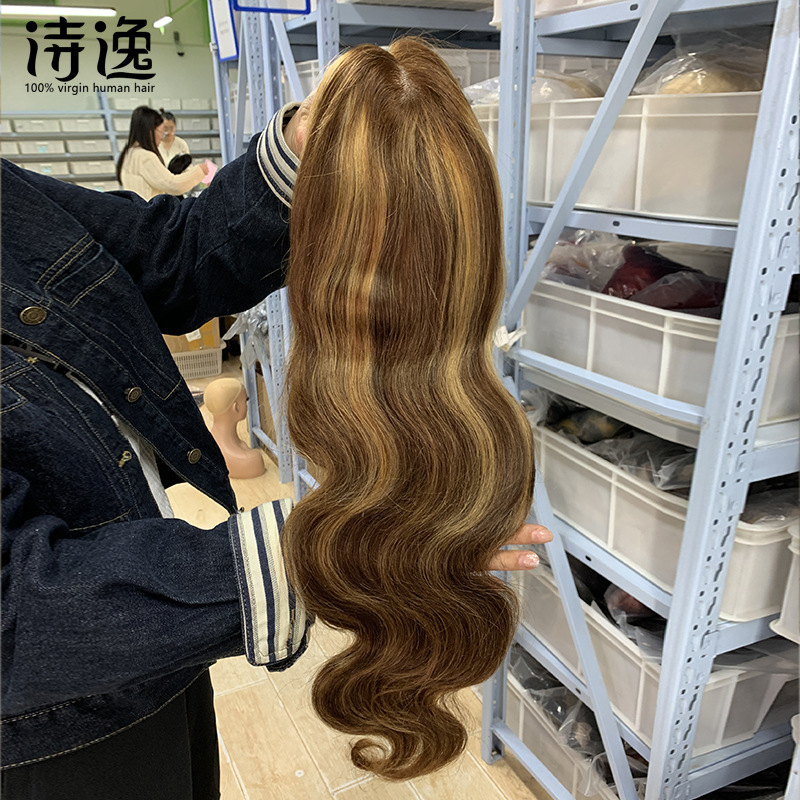 O1CN01uqAlAP1XiM7uhPNf9_21214124912957-0-cib.jpg 0|