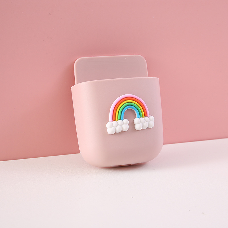 23400462142_1192644596.jpg 0|