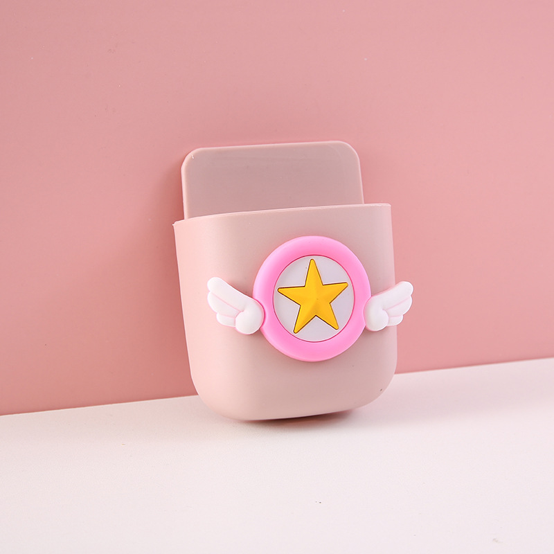 23486560198_1192644596.jpg 9