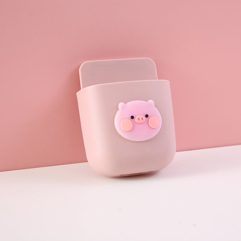 23585360356_1192644596.jpg 8