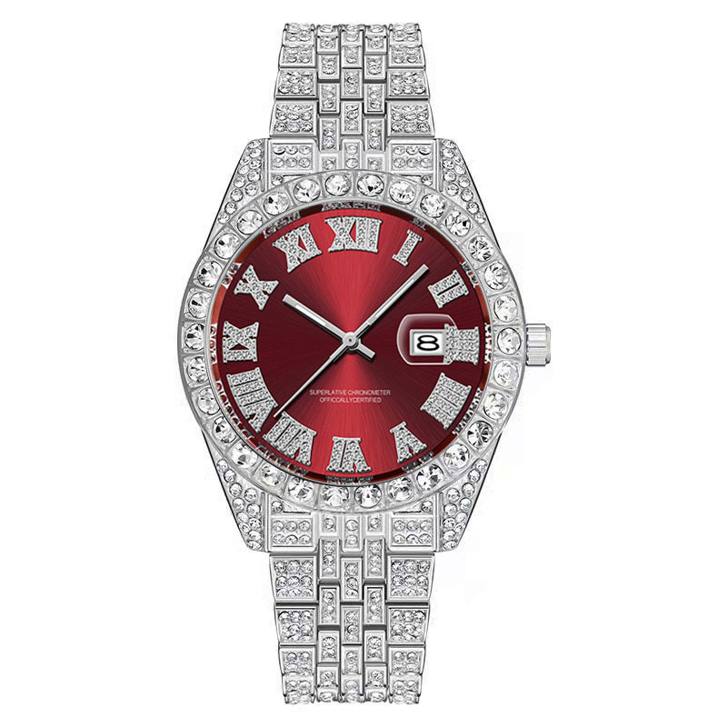 O1CN011k31ww1tq47njX9wL_21212683995952-0-cib.jpg 17