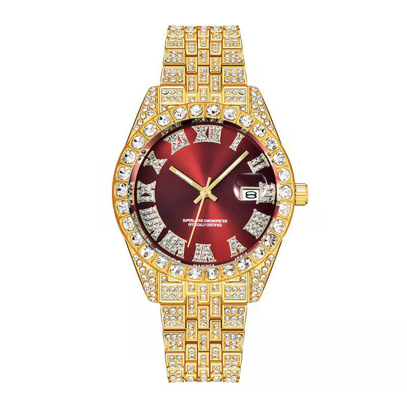 O1CN0175YacQ1tq47entNgB_21212683995952-0-cib.jpg 12