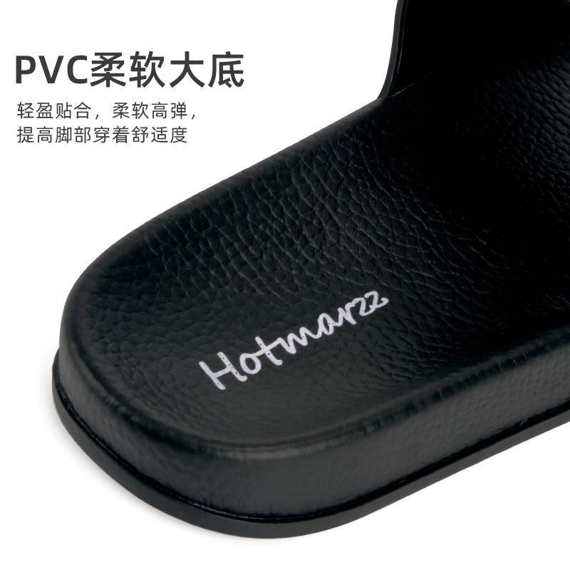 O1CN017QMYcI1qFwBRiu8ml_21213394285467-0-cib.jpg 3