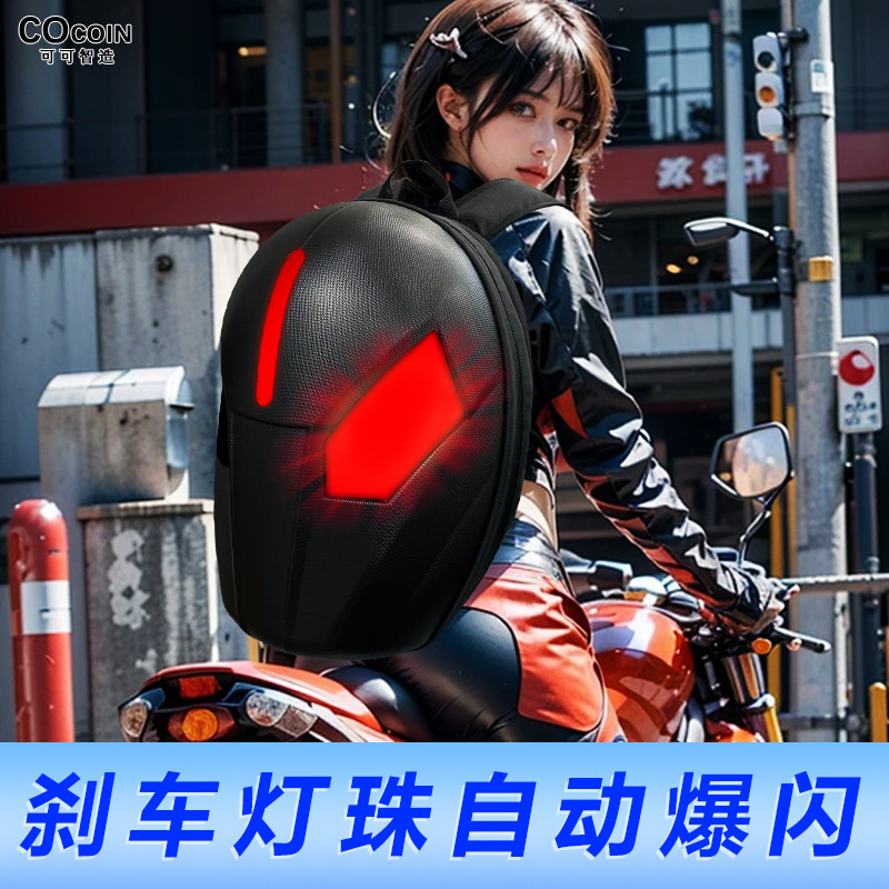 O1CN018DlpoN2A0AvoJbToJ_21212212464878140-0-cib.jpg 1