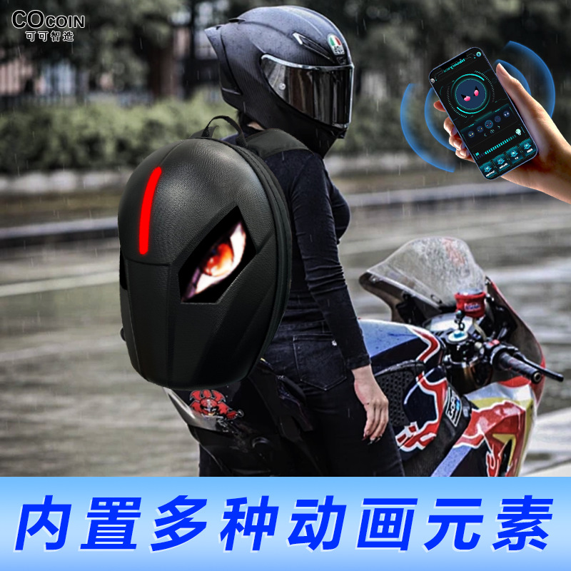 O1CN01HT0li62A0Avem6Y3A_21212212464878140-0-cib.jpg 0|