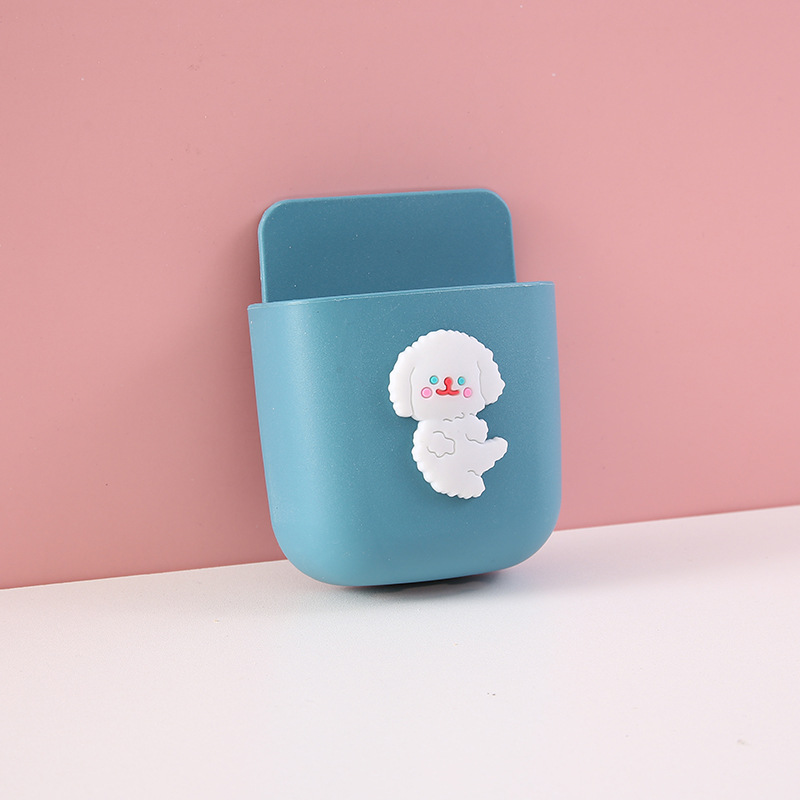 O1CN01KE9m9B1H9VshPubhT_21212585660715-0-cib.jpg 18