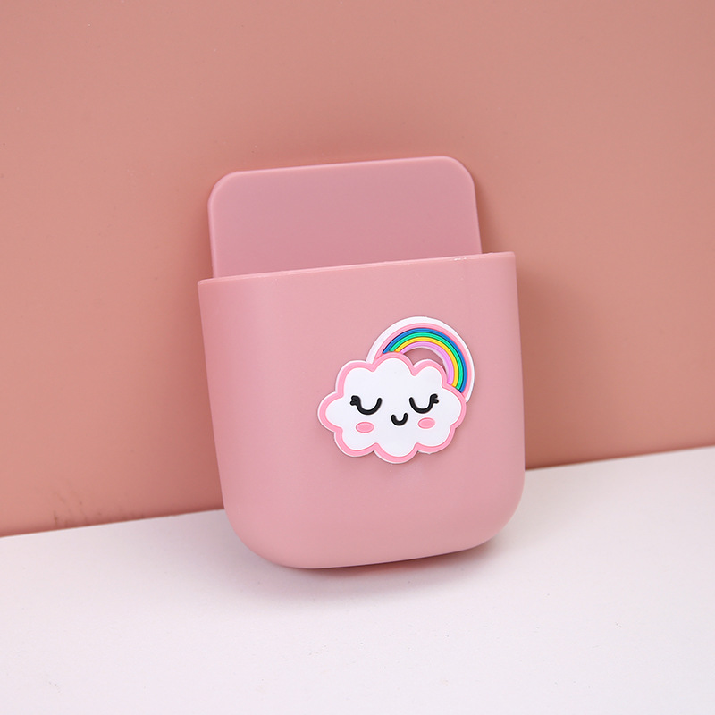 O1CN01NDuiGk1H9VsUvMUc4_21212585660715-0-cib.jpg 15