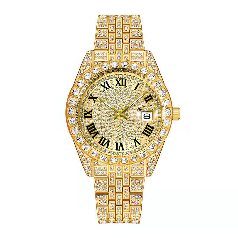 O1CN01OR32h31tq47aPJtxp_21212683995952-0-cib.jpg 11