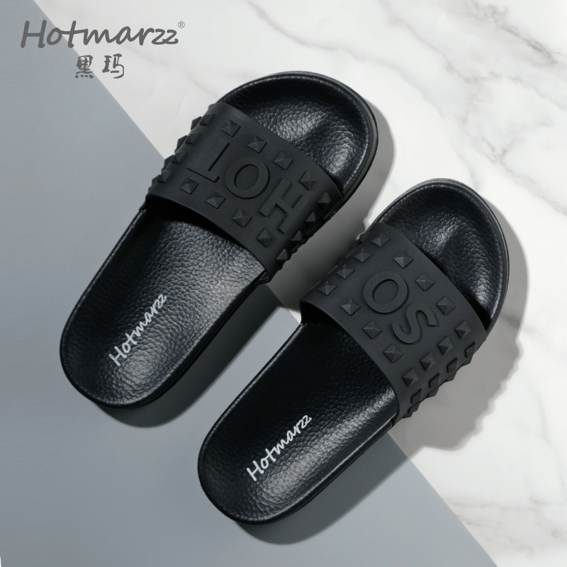 O1CN01Oo74NY1qFwBUnDMaz_21213394285467-0-cib.jpg 0|