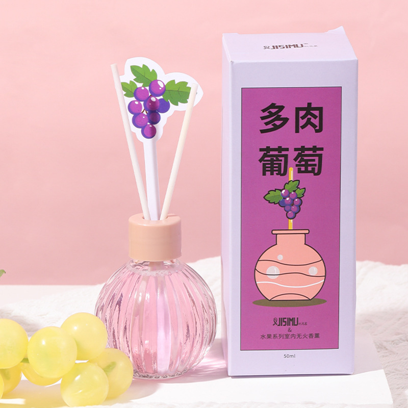 O1CN01eABS6P1P94goUxpPe_21212200743211797-0-cib.jpg 6