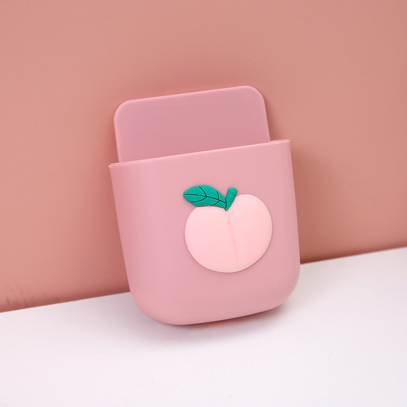 O1CN01xW3oKJ1H9VsUL9BAs_21212585660715-0-cib.jpg 17