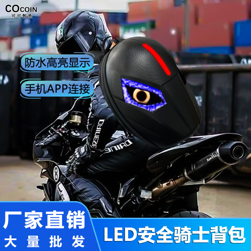 O1CN01y2ihSQ2A0AvnlYQnv_21212212464878140-0-cib.jpg 2