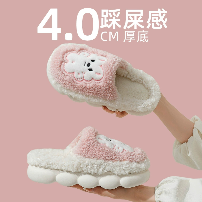 img_tmall1726689285.jpg 1