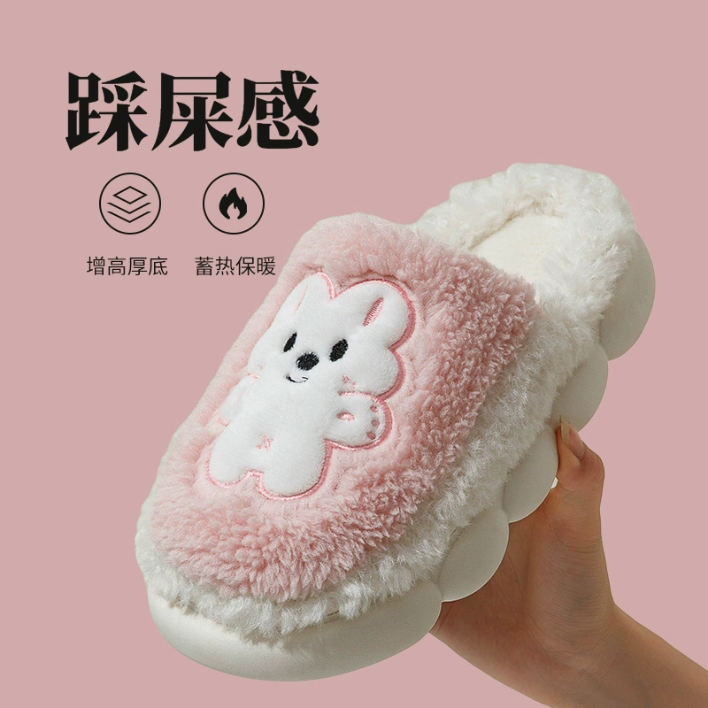 img_tmall1726689293.jpg 2