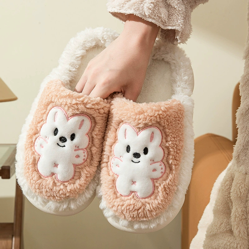 img_tmall1726689311.jpg 4