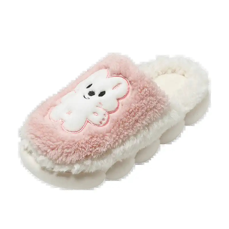 img_tmall1726689320.jpg 5