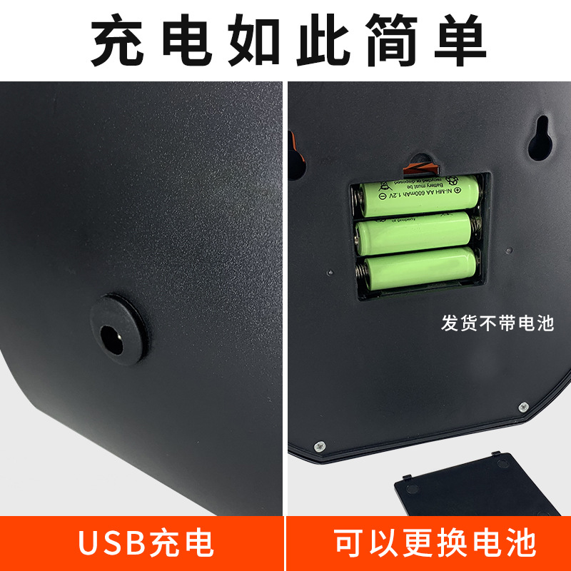 23447600827_864962019.jpg 21