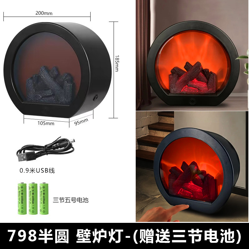 O1CN011gB9Mr1sGyK8doIEF_21212698295740-0-cib.jpg 1