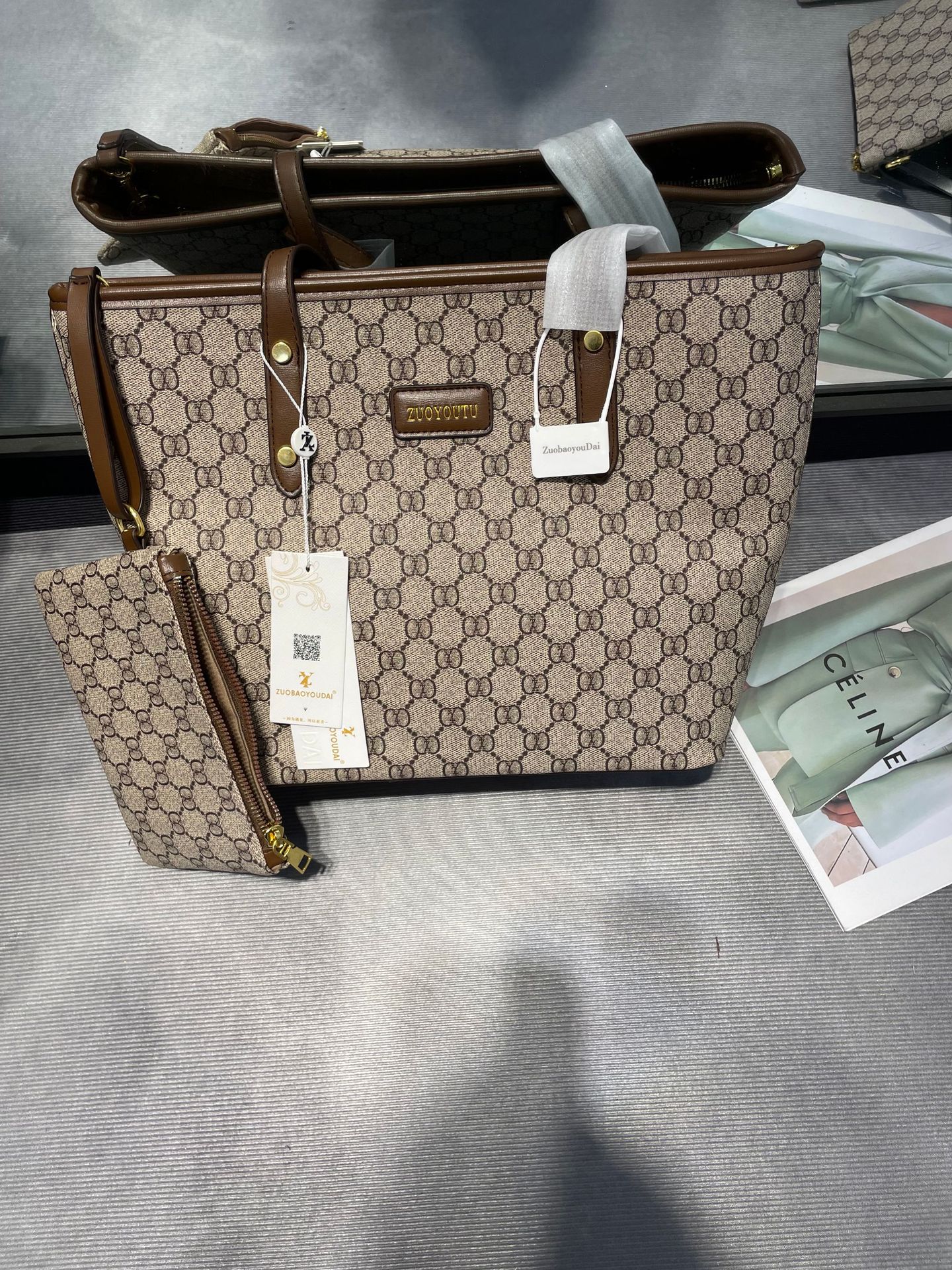 O1CN018b3F6n1KRmkiEWbC2_21212214478481161-0-cib.jpg 1