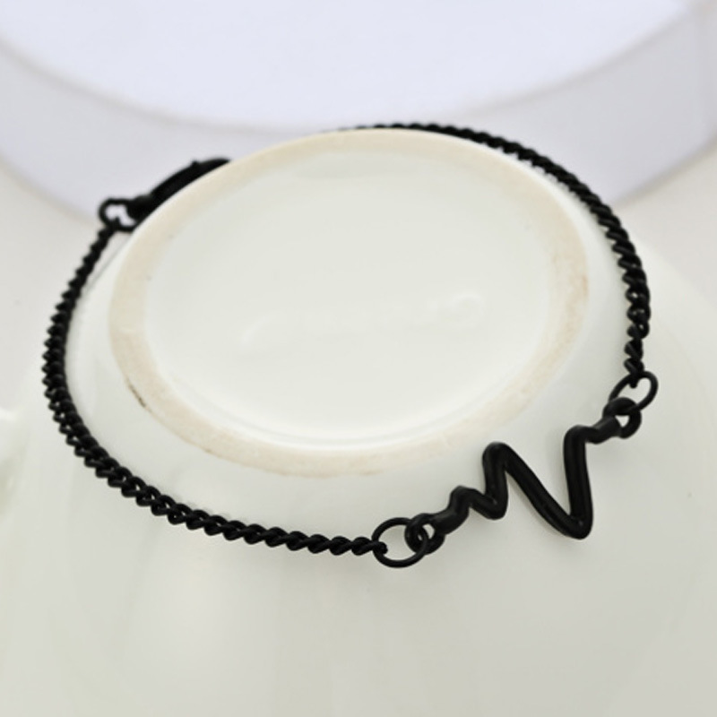 O1CN019OOUj01L08EPQMSe1_21213491221236-0-cib.jpg 0|