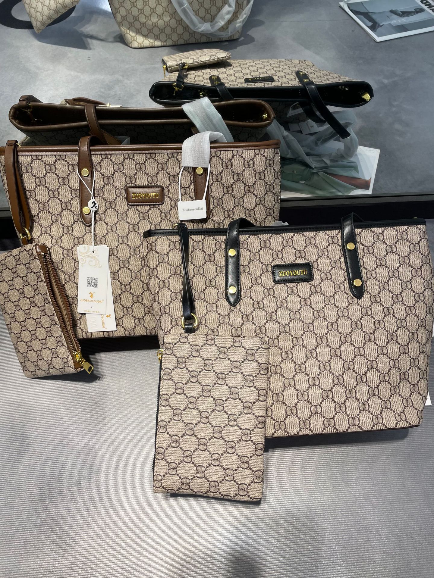 O1CN01A0VD5R1KRmkj6qXVx_21212214478481161-0-cib.jpg 4