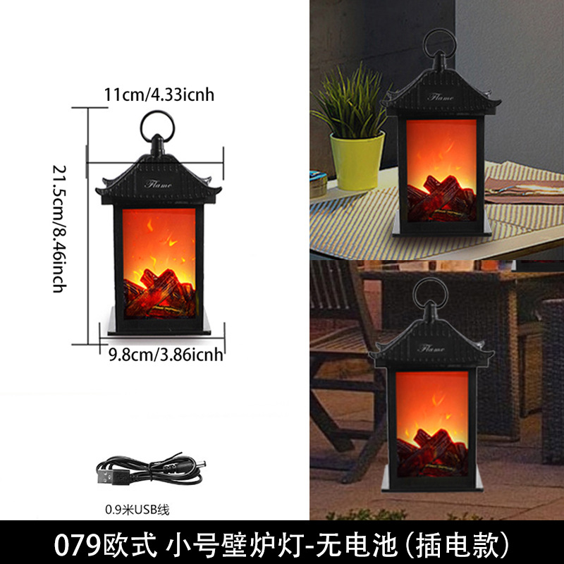 O1CN01BeFiKn1sGyK56ri6K_21212698295740-0-cib.jpg 12