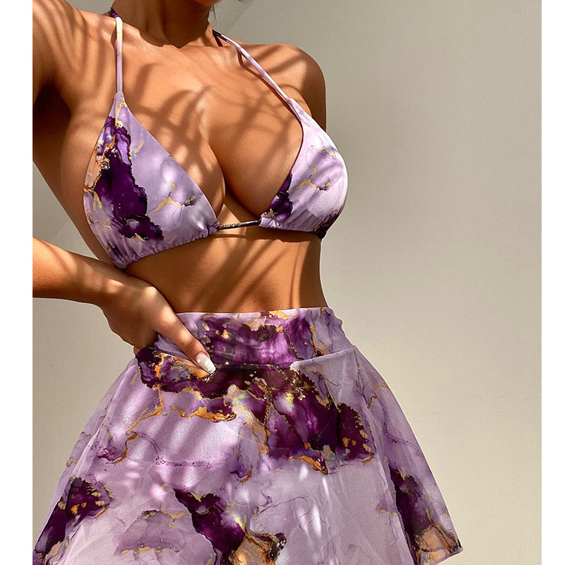 O1CN01C9Gkxn2ALhWJIAaMj_21212201489998187-0-cib.jpg 3