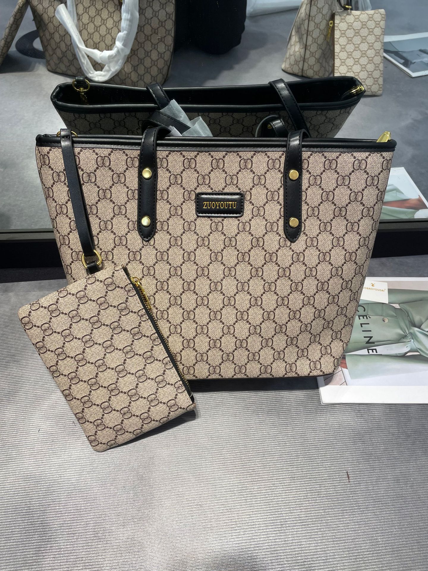 O1CN01Npo3g21KRmkj6sYIU_21212214478481161-0-cib.jpg 2