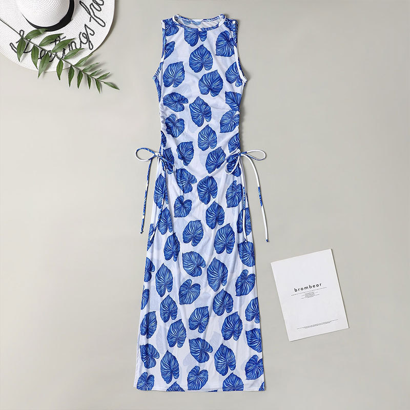 O1CN01PF4zIN2ALhOcK91oE_21212201489998187-0-cib.jpg 1