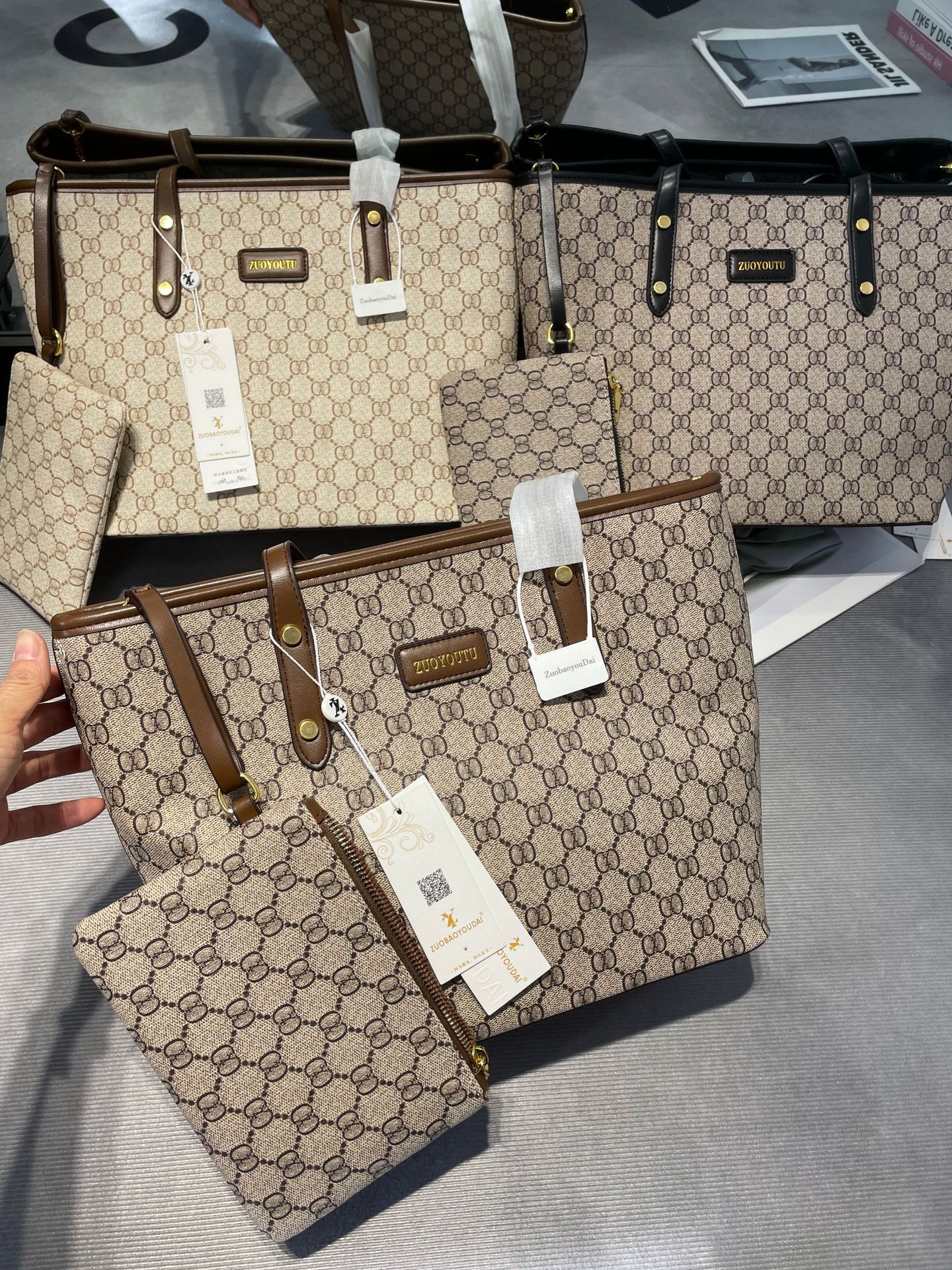 O1CN01QqO5du1KRmkiBJ0zQ_21212214478481161-0-cib.jpg 3