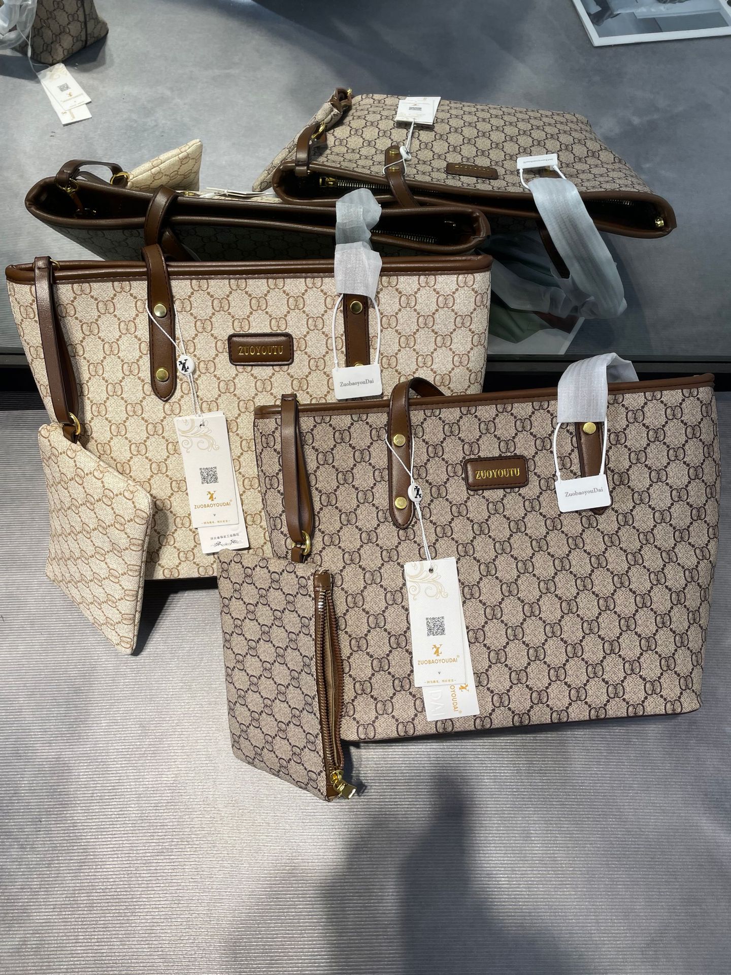 O1CN01XArXMg1KRmkiHNUeX_21212214478481161-0-cib.jpg 6