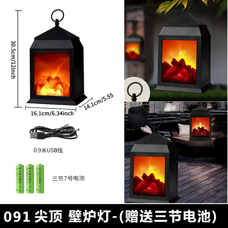 O1CN01hCvX7B1sGyK8ahHkF_21212698295740-0-cib.jpg 5