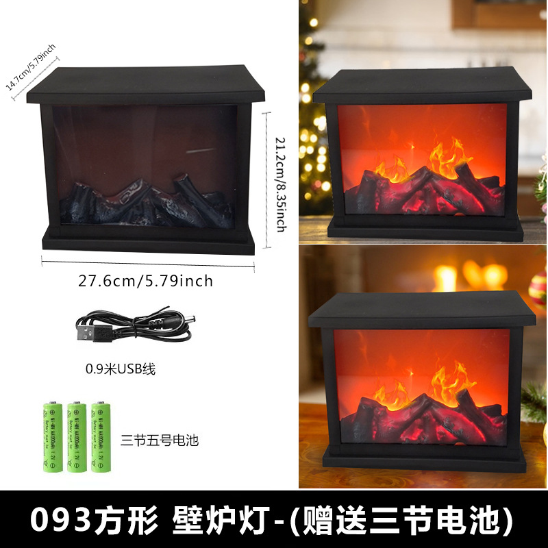 O1CN01iJH4OG1sGyKAj1abZ_21212698295740-0-cib.jpg 11