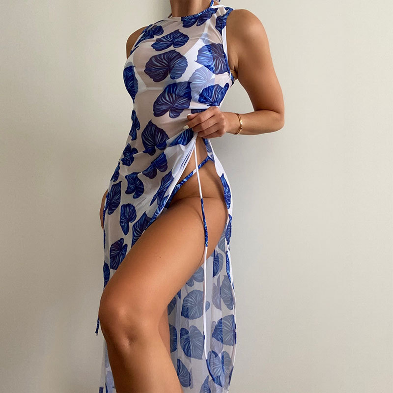 O1CN01jIxMX72ALhOkjuVLE_21212201489998187-0-cib.jpg 2