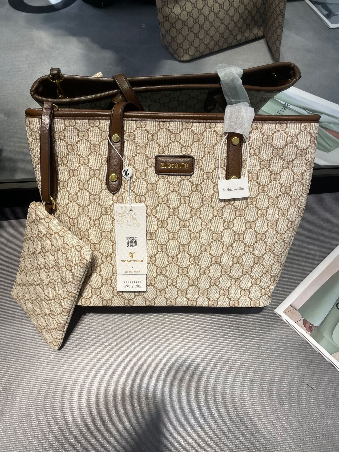 O1CN01lPMIBN1KRmkj6pbBg_21212214478481161-0-cib.jpg 0|