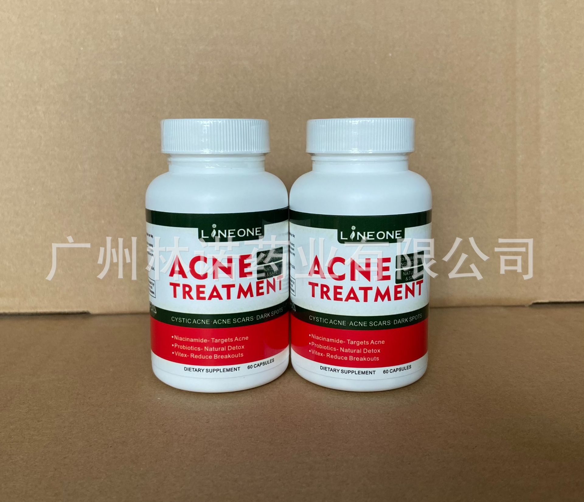 O1CN01qcssbR1l6iArkWdgi_21212209662364770-0-cib.jpg 0|