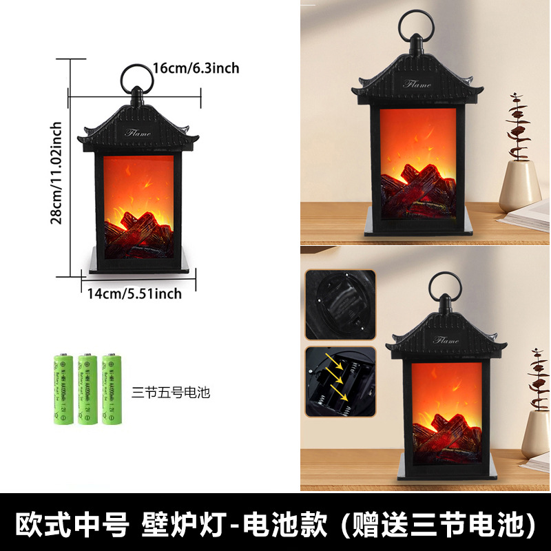 O1CN01rXdfkk1sGyKENx29w_21212698295740-0-cib.jpg 9